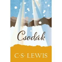 lewis_uj_sorozat_csodák