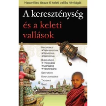 leporello_keleti_vallasok_s