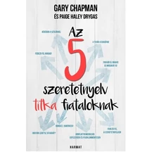 5szer_fiatal_s