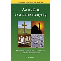 leporello_iszlam_s