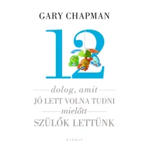 chapman_12dolog_szulok_s