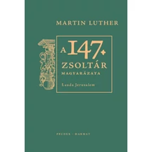 luther_147_zs_s