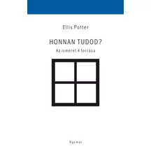 potter_honnan_tudod_s