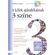 schwartz_lelek_ajandekai_s
