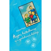 Plass_gyulekezeti_hetvege4