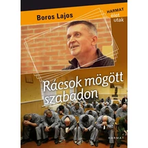 boros_racsok_l