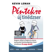 leman_pentekre_uj_tini_s