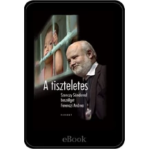 Tiszteletes