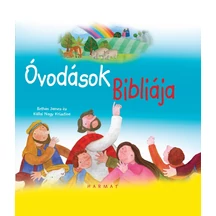 óvodások_Bibliája_bor