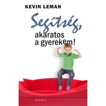 akaratos_bor_végl