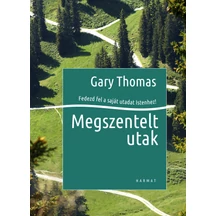 megszentelt_utak_4