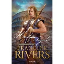 Rivers_Hajnal_proba