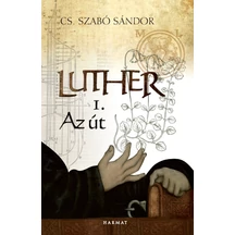 luther_I_bor_végleges