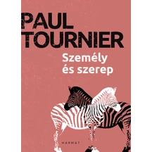 tournier_valtozat_1a