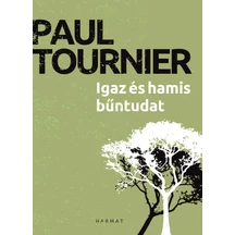 tournier_valtozat_1b