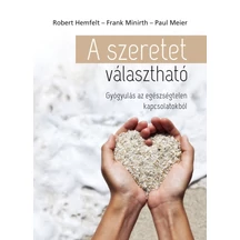 szeretet_valaszthato_uj_bor_vegleges