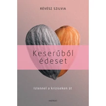 Keserubol_edeset_borito1_vegso