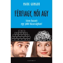 gungor_férfi agy női agy_végleges borító