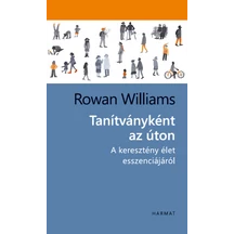 Tanitvanykent_az_uton_borito_2024