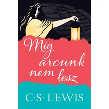 lewis_uj_sorozat_míg arcunk
