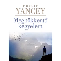 yancey_meghokkento_lev.cdr