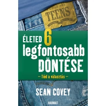 Covey_6_szokas_2018