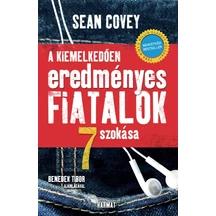 Covey_7_szokas_2018_VEGLEGES