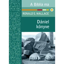 biblia_ma_daniel