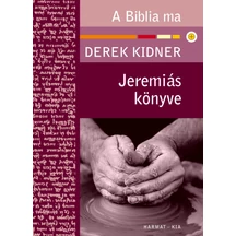 biblia_ma_jeremias