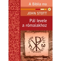 biblia_ma_romai level