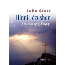 hinni jézusban_végleges borító_2018