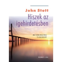 stott_igehirdetes_végleges_borító_2018