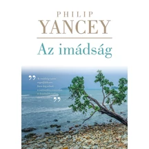 yancey_imadsag1