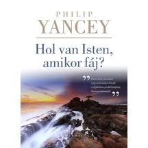 yancey_hol_van_isten_végleges