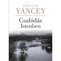csalodas_istenben_yancey