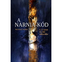 narnia_kod_uj1