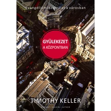 keller_gyülekezet_végleges_bor