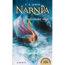 narnia_5_uj