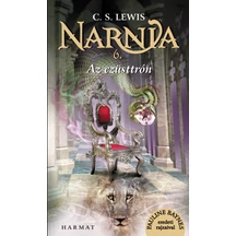 narnia_6_uj