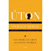 úton_önmagunkhoz_végleges_bor