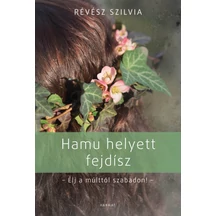 Hamu_helyett_fejdisz_borito