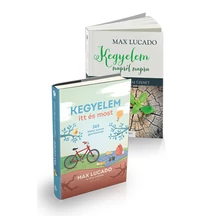 Konyvcsomag_Lucado