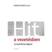 hit_a_vezetesben_ezust