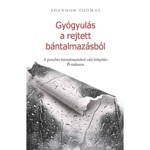 gyogyulas_a rejtett_bantalmazasbol