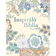 inspiralo_biblia_olcsobb_k