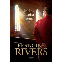 rivers_sófár_végleges_bor