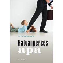 hatvanperces