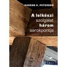 lelkészi szolgálat