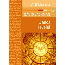janos levelei_borito