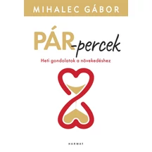 Par-percek_Mihalec